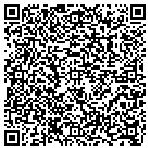 QR code with James S Denninghoff MD contacts