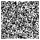 QR code with Trio Paper & Box Inc contacts