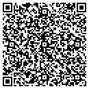 QR code with Schlimme Investment contacts