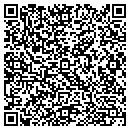 QR code with Seaton Electric contacts