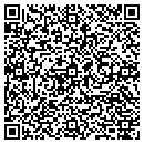 QR code with Rolla Public Library contacts