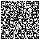 QR code with Video Box Office contacts