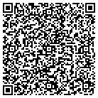 QR code with Veritas Advertising Inc contacts
