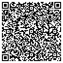 QR code with Nola Leach Inc contacts