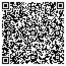 QR code with American Rod and Gun contacts