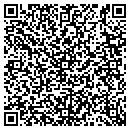 QR code with Milan Information Channel contacts