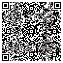 QR code with Table Talk Inc contacts
