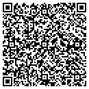 QR code with Coffelt Construction contacts