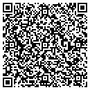 QR code with Awesome Collectables contacts