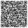 QR code with Henry Wehman contacts