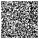 QR code with Douglas Electronics contacts
