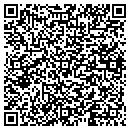 QR code with Chriss Auto Parts contacts