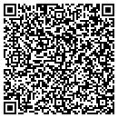 QR code with Gabe Dellevigne contacts