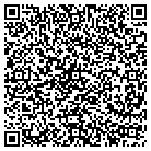 QR code with Ray-Carroll Grain Growers contacts