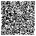 QR code with Guy Rv contacts