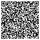 QR code with Gj Our Ranchs contacts