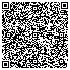 QR code with John David Limp Architect contacts