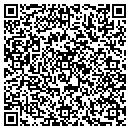 QR code with Missouri House contacts