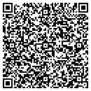 QR code with Gail's Fast Lube contacts
