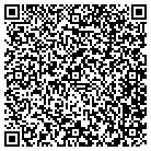 QR code with Marshfield Core Center contacts