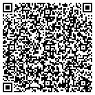 QR code with B J C Health System contacts