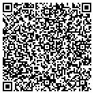QR code with Havin Material Service contacts