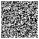 QR code with Wwwelabinccom contacts