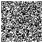QR code with Spence Brian D General Contr contacts