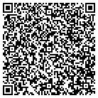 QR code with Feather Septic Service contacts