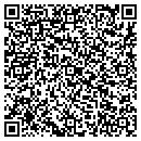 QR code with Holy Hope Cemetery contacts