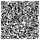 QR code with Distribution Control Systs Inc contacts