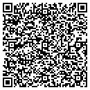 QR code with Lx Inc contacts