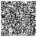 QR code with TCBY contacts