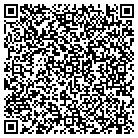 QR code with Reading & Sons Painting contacts
