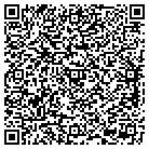 QR code with Mc Henry & Grahn Plbg & Heating contacts