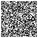 QR code with Sloan Seed Co LLC contacts