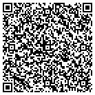 QR code with Christ Prince Of Peace Church contacts