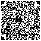 QR code with Jmc Computer Systems Inc contacts