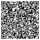 QR code with Robin P Rogers contacts