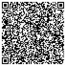 QR code with Jeff City Motor Sports contacts