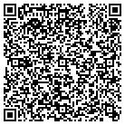 QR code with Tuscaloosa Community CU contacts