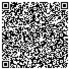 QR code with Supervised Probation Services contacts