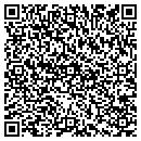 QR code with Larrys Sales & Service contacts