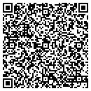 QR code with Desert Princess contacts