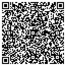 QR code with Unique Floor Care Systems contacts