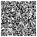 QR code with Bullseye 28 contacts