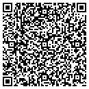 QR code with Kenneth Knipp contacts