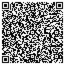 QR code with Sweets N Such contacts