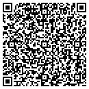 QR code with All Creatures Relocation contacts