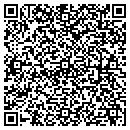 QR code with Mc Daniel Furs contacts